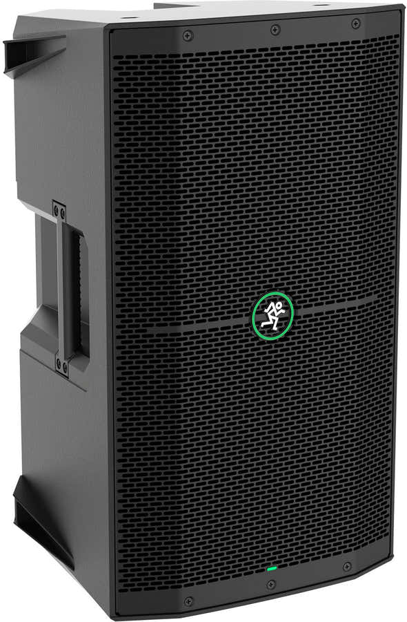 THUMP 210XT