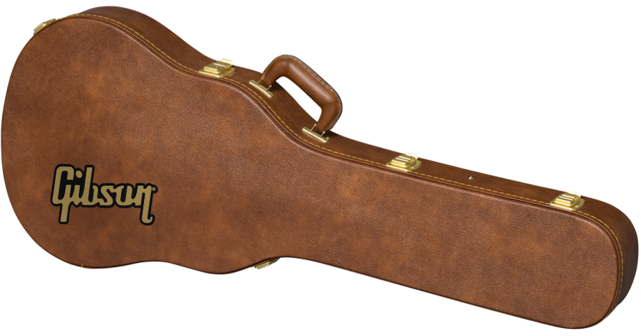 Estuche ES-339 Original Marrón