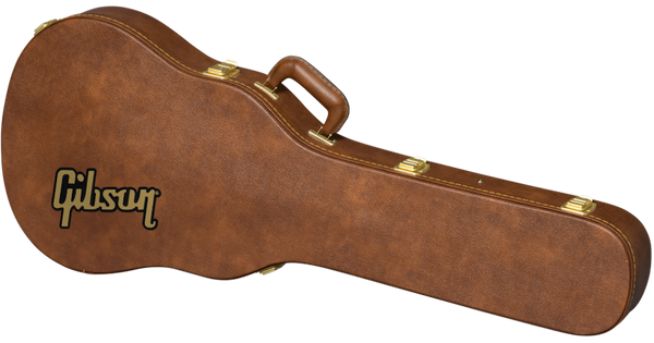Estuche ES-339 Original Marrón