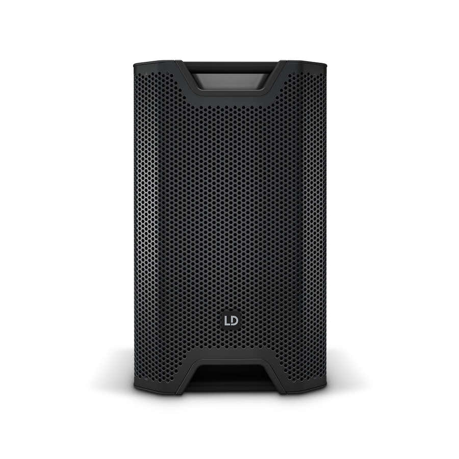 ICOA 12 A BT (BLUETOOTH)