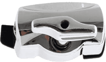 FTB-200C - FLOOR TOM STANDARD LUGS