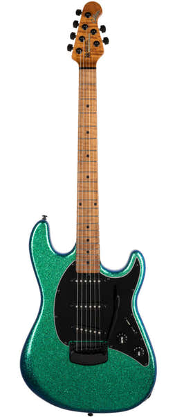 Cutlass HT SSS Mystique
