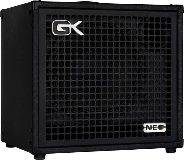 Gallien-krueger GK FUSION 112 800W 1 X 12"