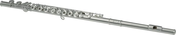 FL300R FLAUTA - ESTUDIO
