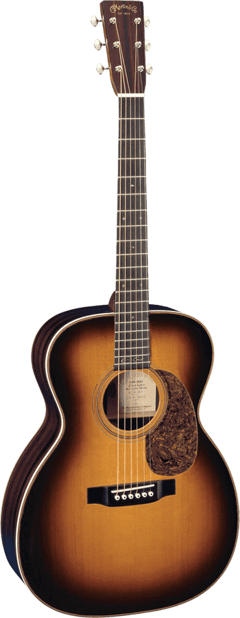 000-28Ec Sunburst