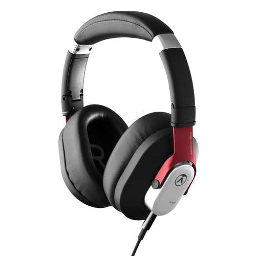 Austrian Audio Hi-X15