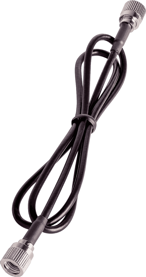 UA802-rsma