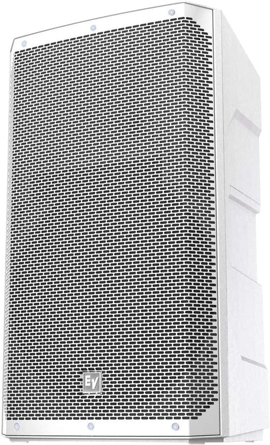 ELX200-15-W Blanco