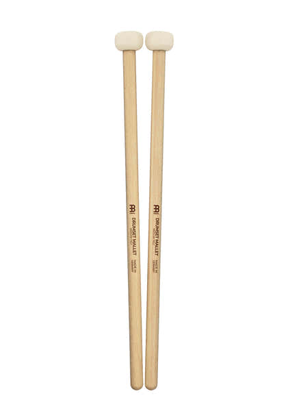 Meinl SB401 - MAZAS BATTERIE MEDIUM