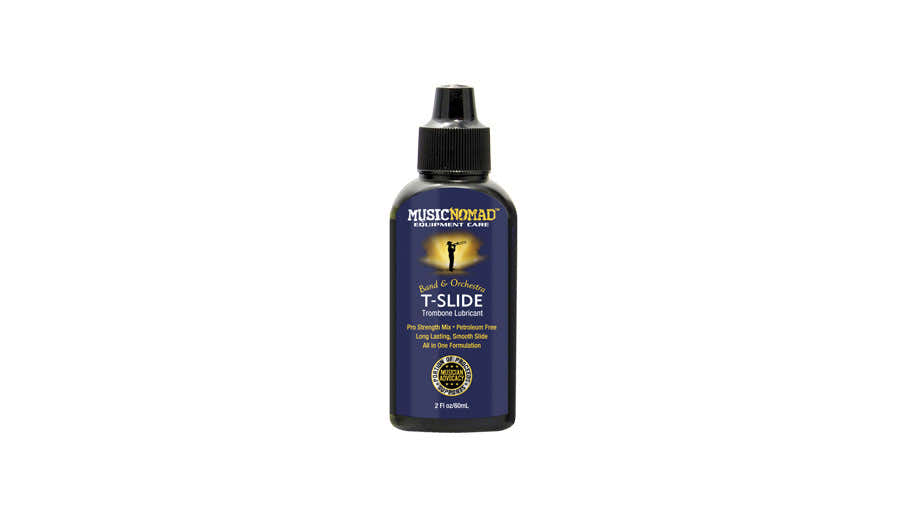 MN704 Lubricante para T-slide