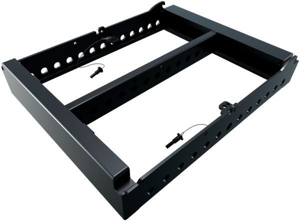 QSC Pro audio LA108-AF