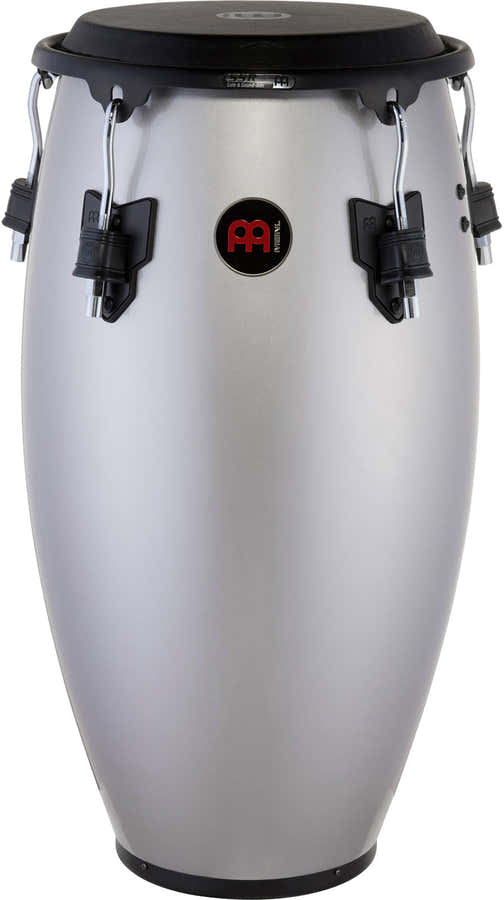 DC11PG - Diego Camacho Signature 11" Quinto - Pearl Grey