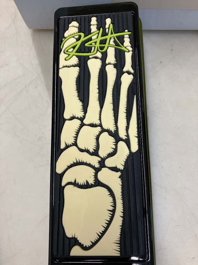 KIRK HAMETT SIGNATURE KH95 - B Stock