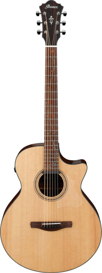 Ae275Bt-Lgs Natural