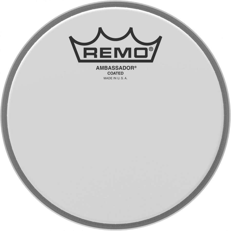 BA-0106-00 Ambassador Revestido 6