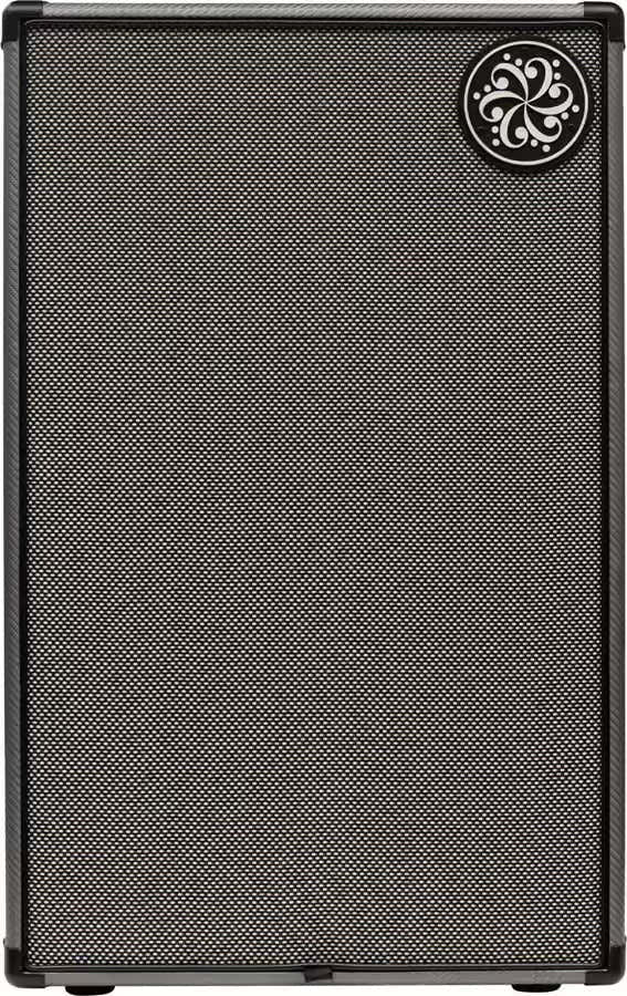 DG212N 2X12" Neo