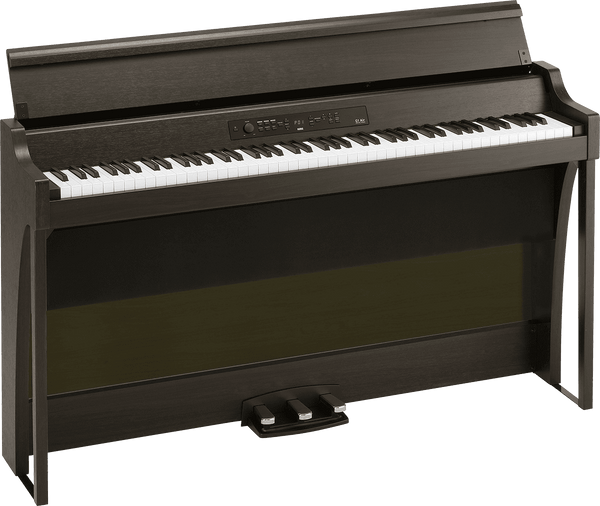G1B AIR Palisandro