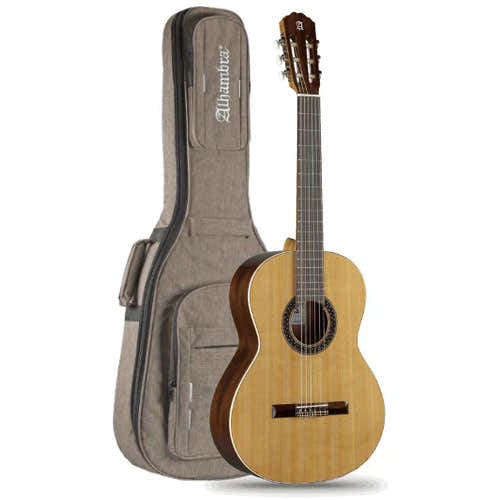 Etude 3C + 9738 25mm Funda - Reacondicionado