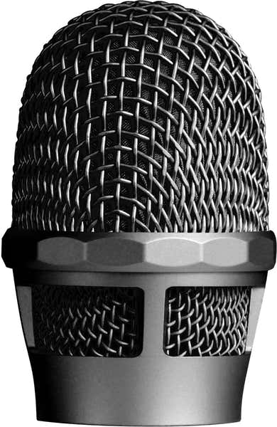 Mipro MU-59
