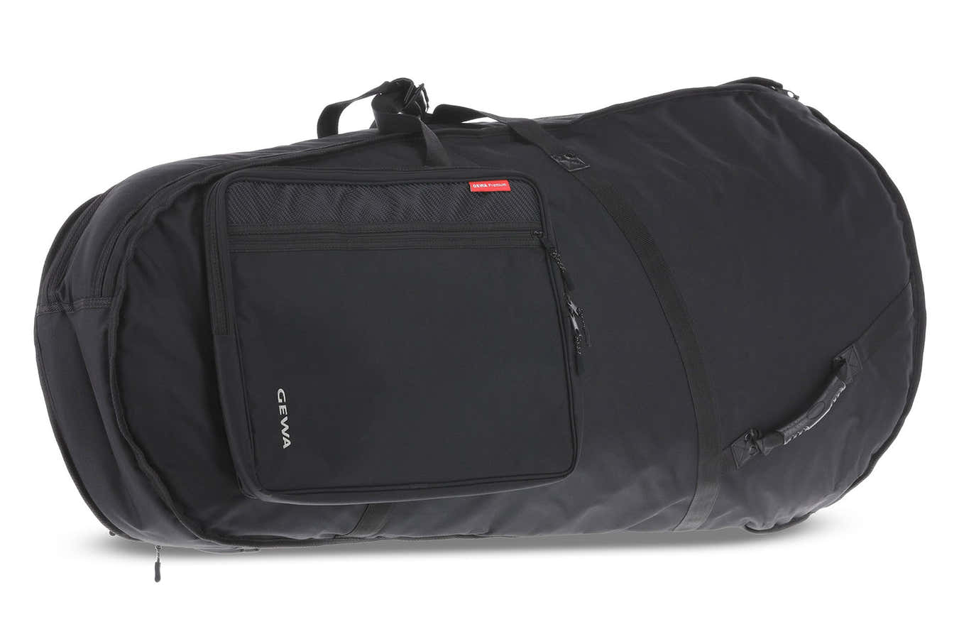 FUNDA TUBA PREMIUM