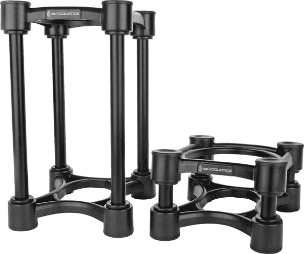 IsoAcoustics ISO-130