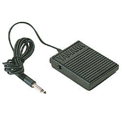 Yamaha Pedal FC5