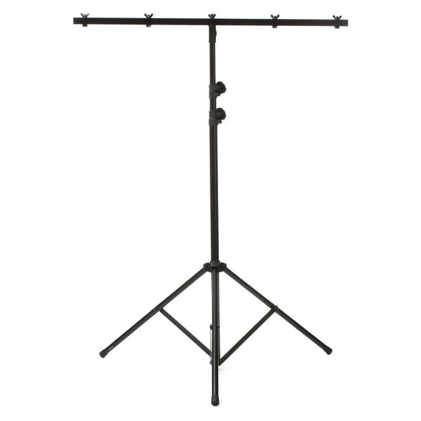 ADJ LTS-6 LIGHTING STAND