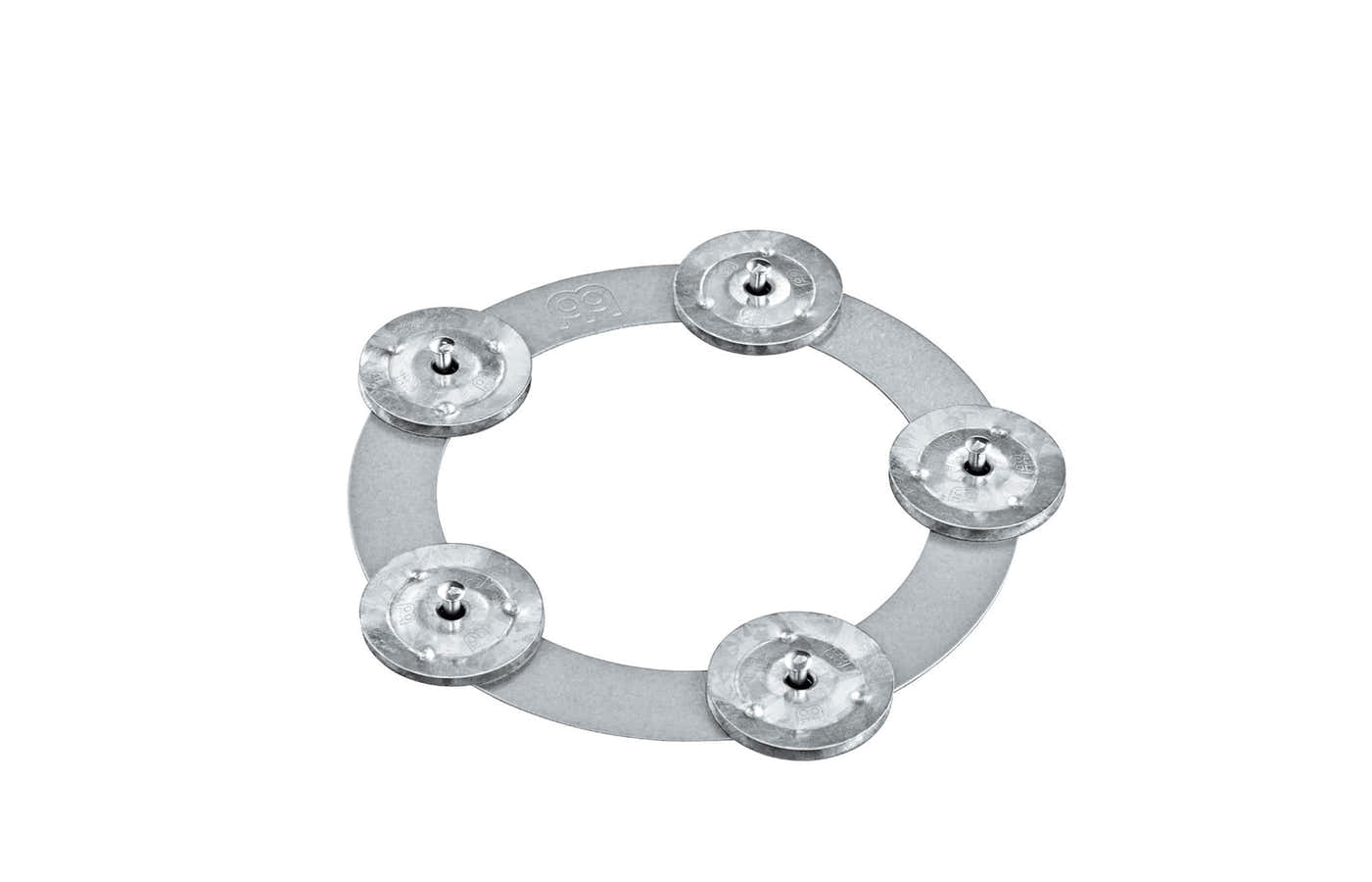 DRY CHING RING