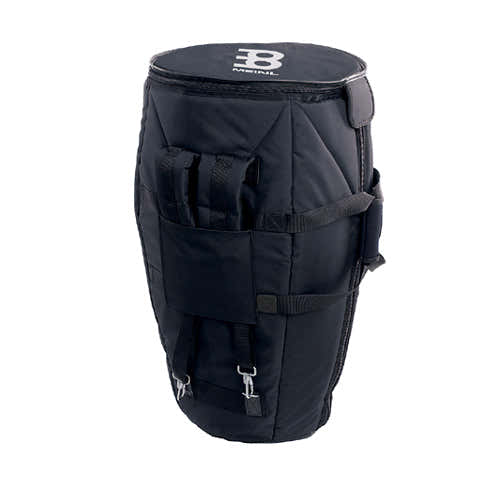 CONGA - QUINTO 11 - CB11BK