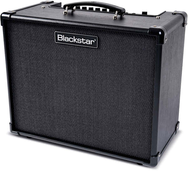 Blackstar IDX:50 - Combo 50W