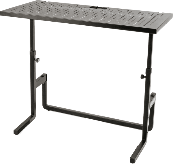 Quiklok DJ233 DJ WORKSTATION
