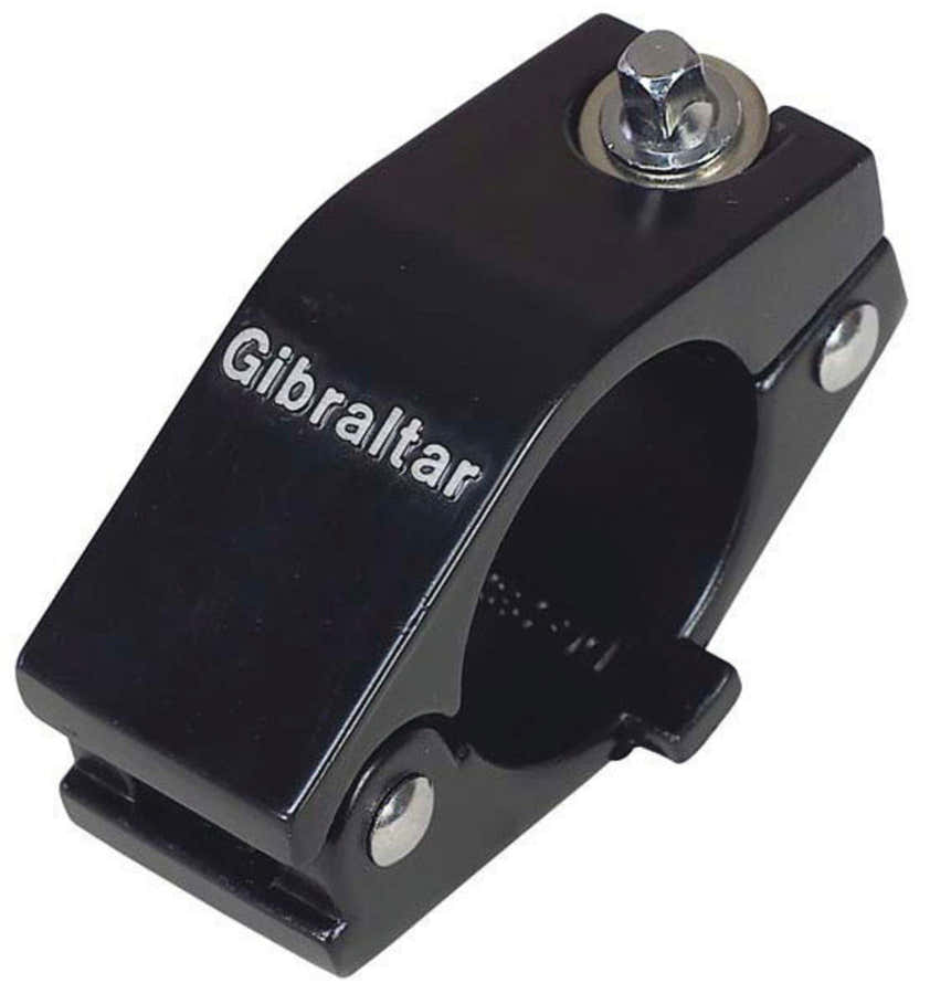 ACCESORIOS DE RACK ABRAZADERA DE MEMORIA ROAD SERIES SC-GRSHKML