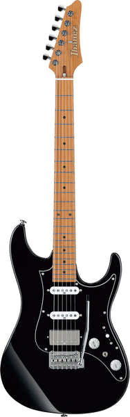 AZ2204B-BK Negro Prestige
