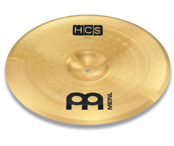 HCS 12"