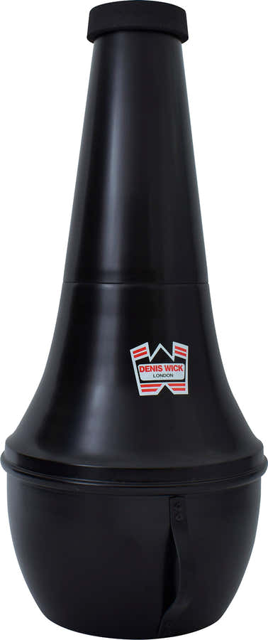 SORDINA PARA TUBA DW5519