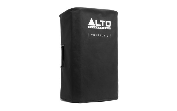 ALTO PROFESSIONAL CUBIERTA TX212SCOVER-TX212S