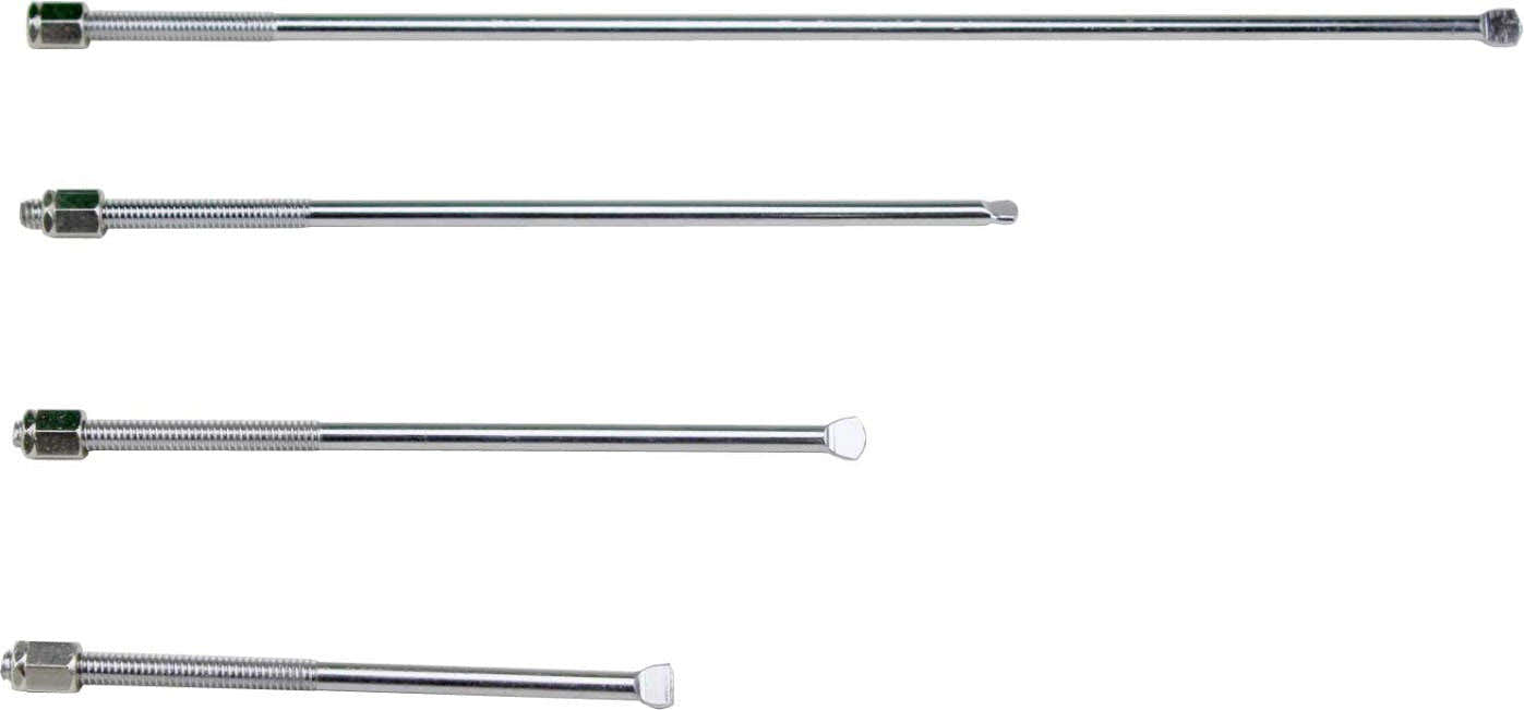 SP-T165C - ROD CAIXA 16,5CM