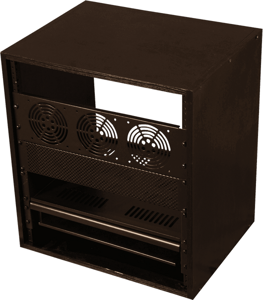 Gator GR-Studio-8U