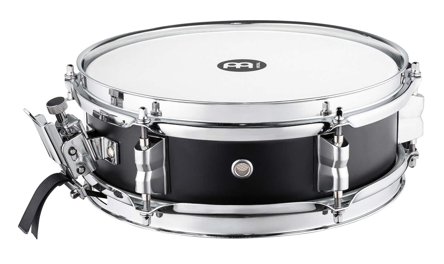 10" COMPACT