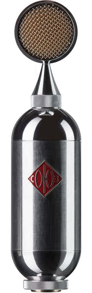 Soyuz 023 Bomblet