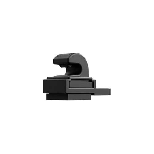 A-CLIP
