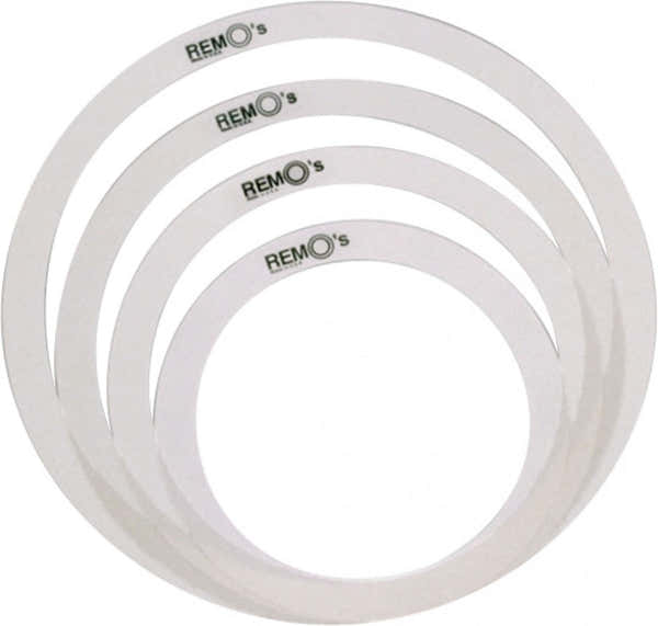 Remo RING TONE CONTROL 12-1314-16