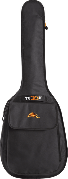 Classical 1/2 10mm Gigbag - AGB20C2