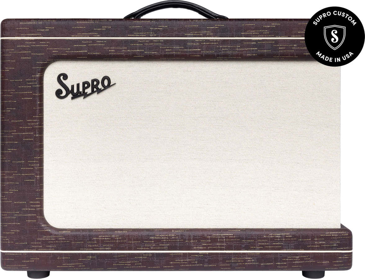 Ambassador 210 Personalizado Negro