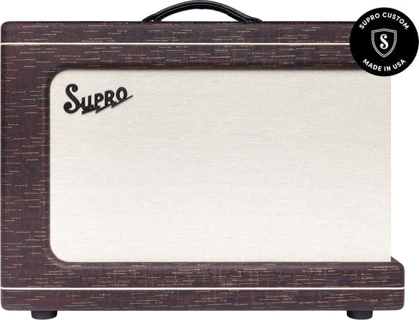 Ambassador 210 Personalizado Negro