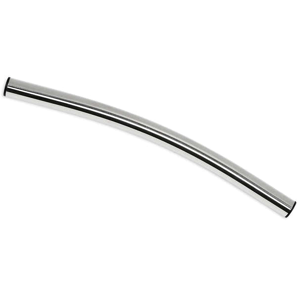 DW Drum Workshop RACKS EXTENSION ELEMENT 24" CURVE