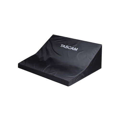 Tascam Case for Sonicview 24