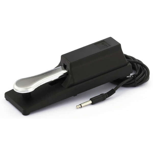 Studiologic Pedal de sustain VFP1/10