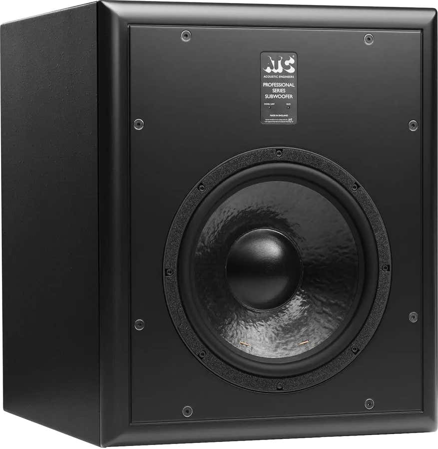 SCS70 Pro