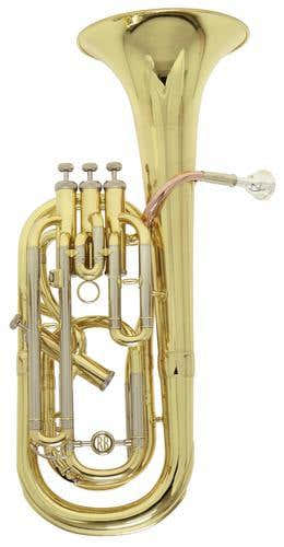 BH-301 - 4 VALVULAS (3 ARRIBA + 1 DE COSTADO)
